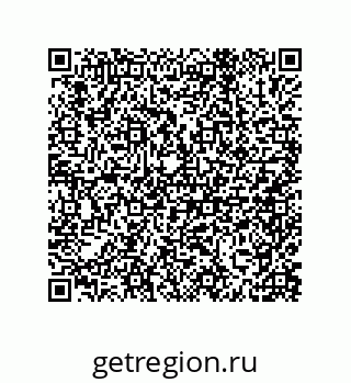 79632415241