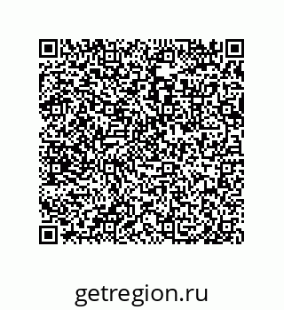 79632415247