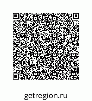 79632415248