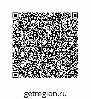 79632415252