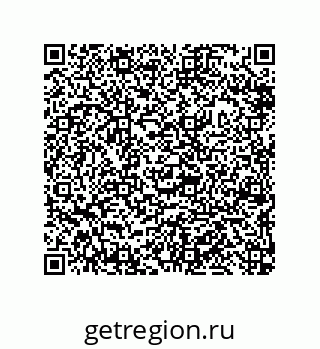 79632415253
