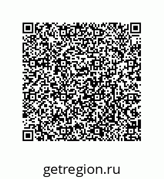 79632415255