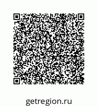 79632415258