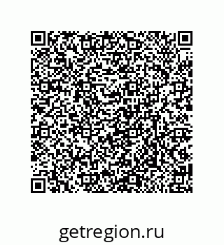 79632415259
