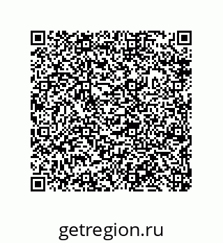 79632415261