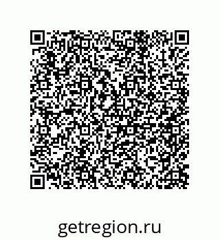 79632415262