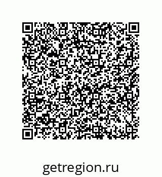 79632415263