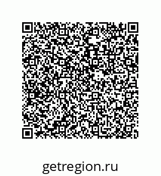 79632415264