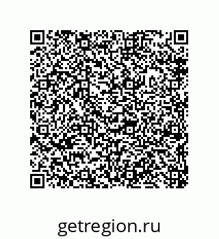 79632415265