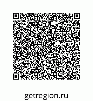 79632415266