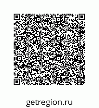 79632415267