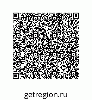 79632415268