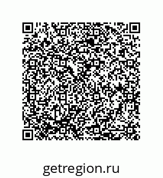 79632415269