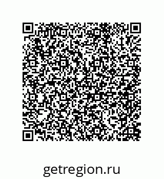 79632415270