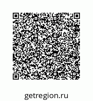 79632415277