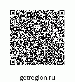 79632415278
