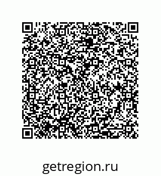 79632415282