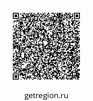 79632415284