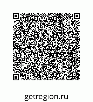79632415285