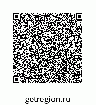 79632415287