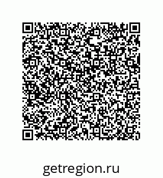 79632415288