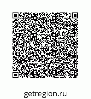 79632415289