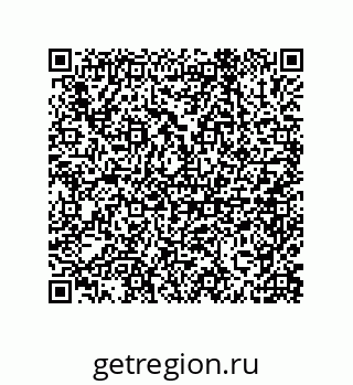 79632415291