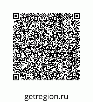 79632415292