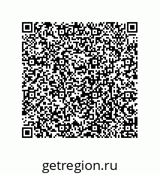79632415294