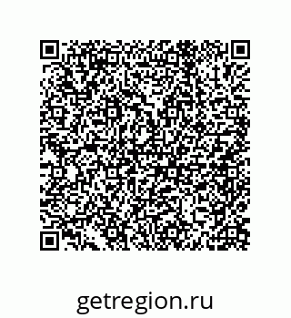 79632415303