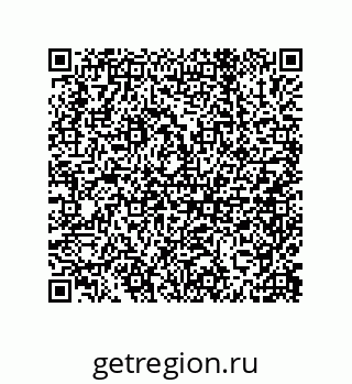 79632415309