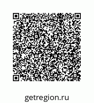 79632415311