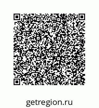 79632415312