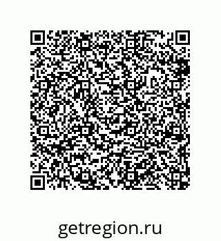 79632415313