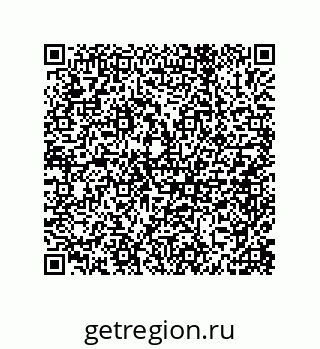 79632415315