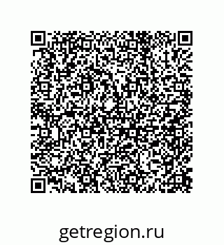 79632415316