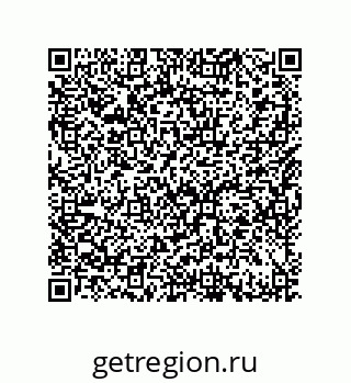 79632415319