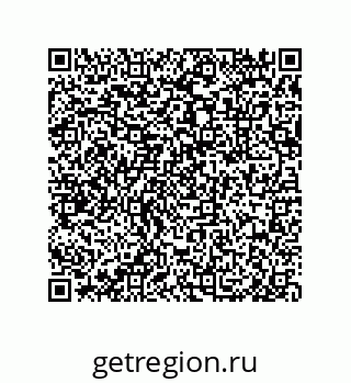 79632415322