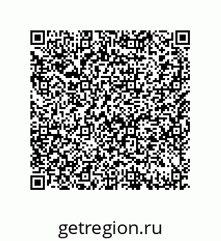 79632415324