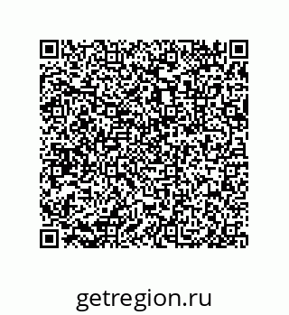 79632415325