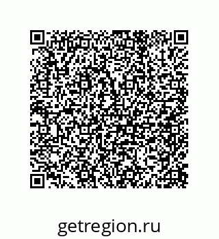 79632415326