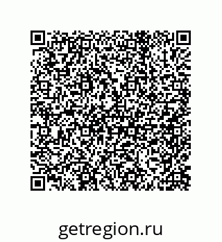 79632415332