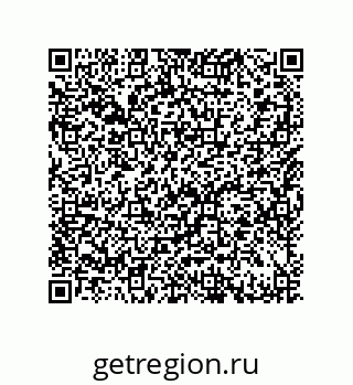 79632415333