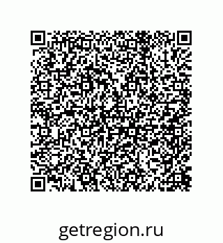 79632415334