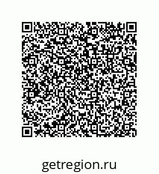 79632415340