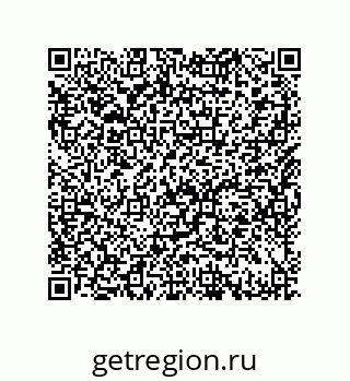 79632415341