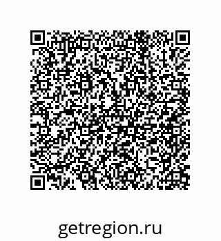 79632415343