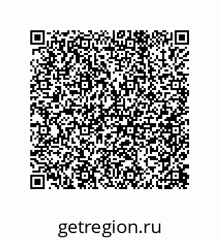79632415344
