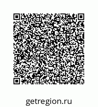 79632415346