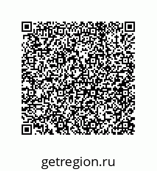79632415347